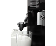 SAECO HD8768/29 - 250787 - zdjęcie 4